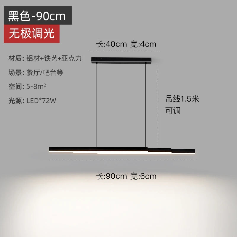 48427255497050|48427255562586|48427255693658