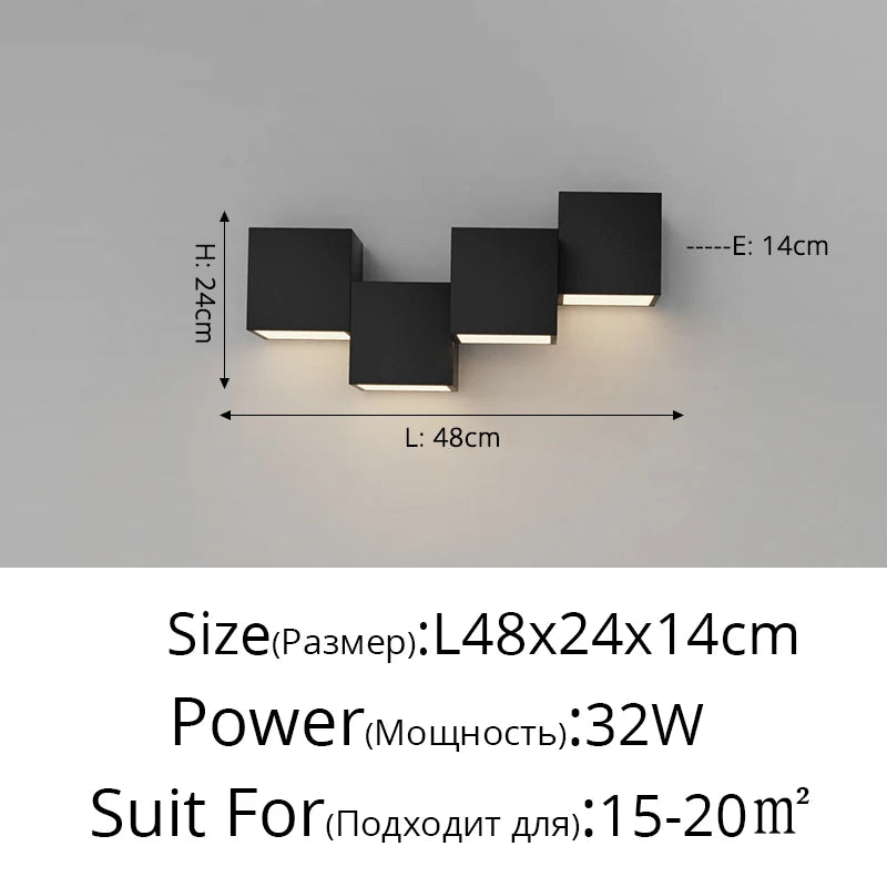 47915841913178|47915841945946|47915841978714|47915842011482