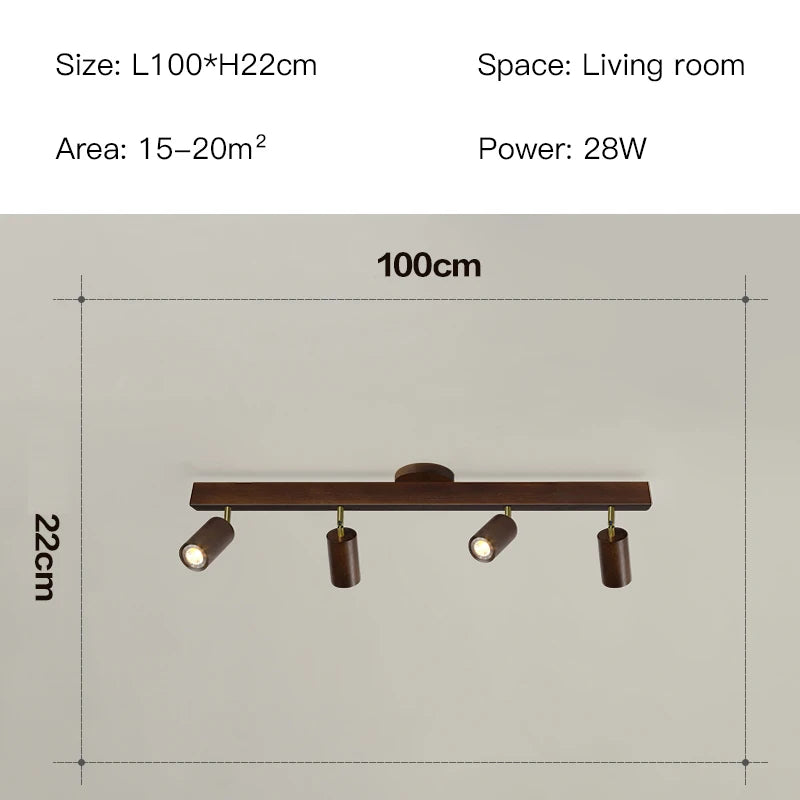 49424656925018|49424656990554|49424657023322