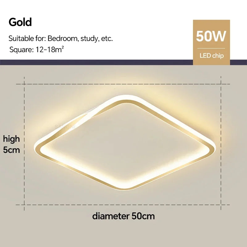 47308456231258|47308456296794|47308456362330|47308456395098|47308456427866