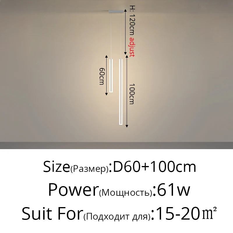 48570882228570|48570883473754