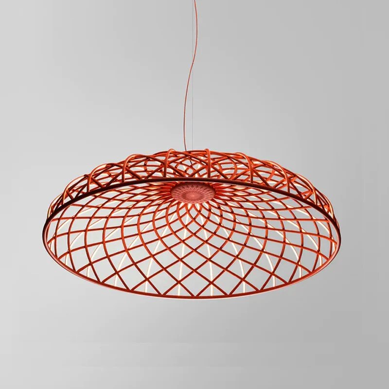 47185336074586|47185336107354