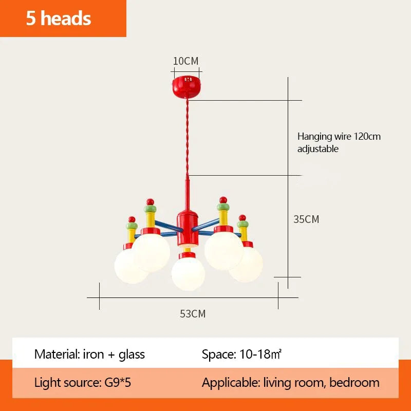 48552189919578|48552189985114|48552190017882|48552190083418