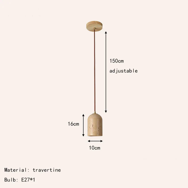 48486997459290|48486997492058|48486997721434