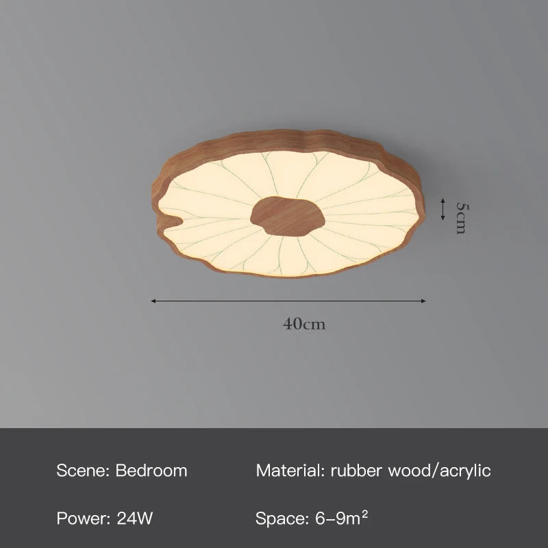 49751211344218|49751211442522|49751211475290