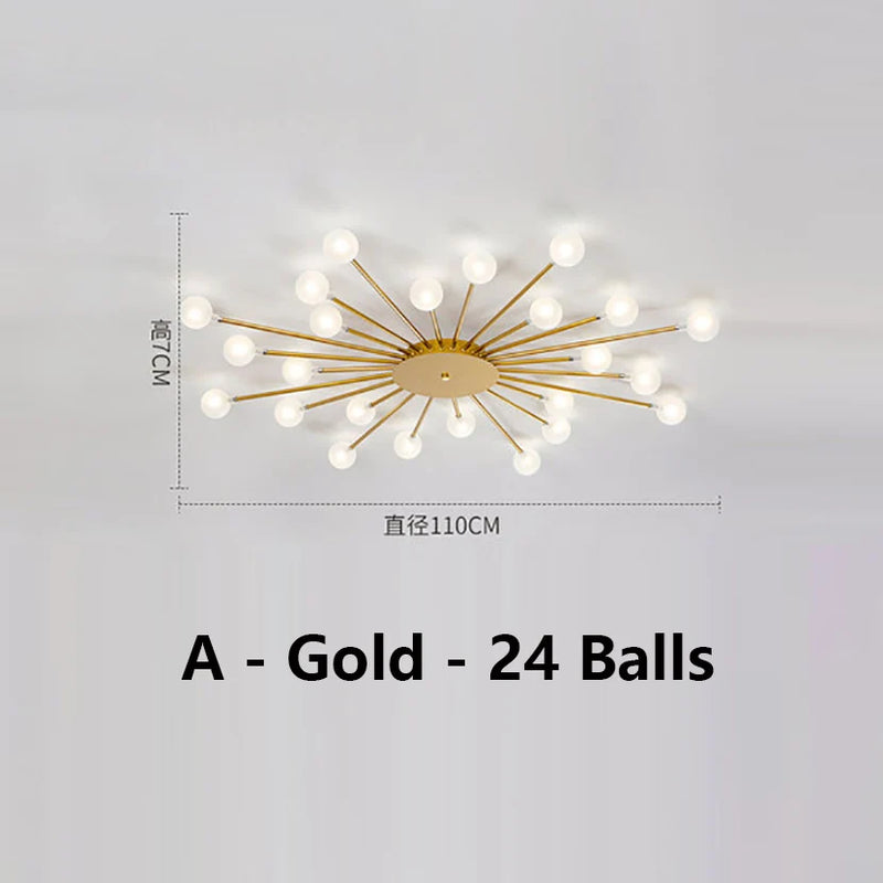 48552179204442|48552179269978|48552179335514