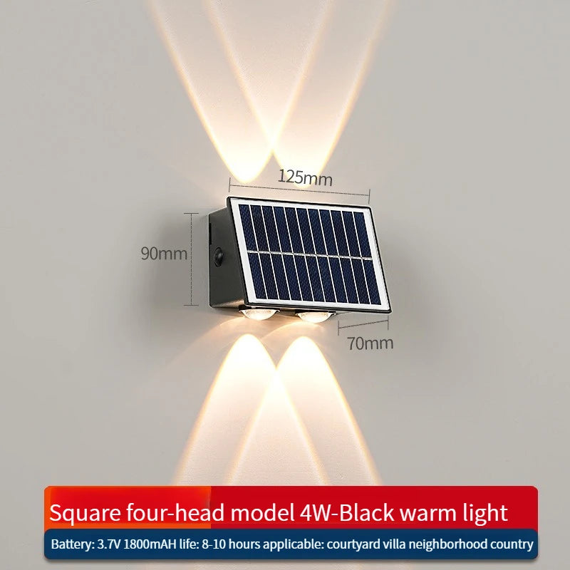 48561533944154|48561534894426