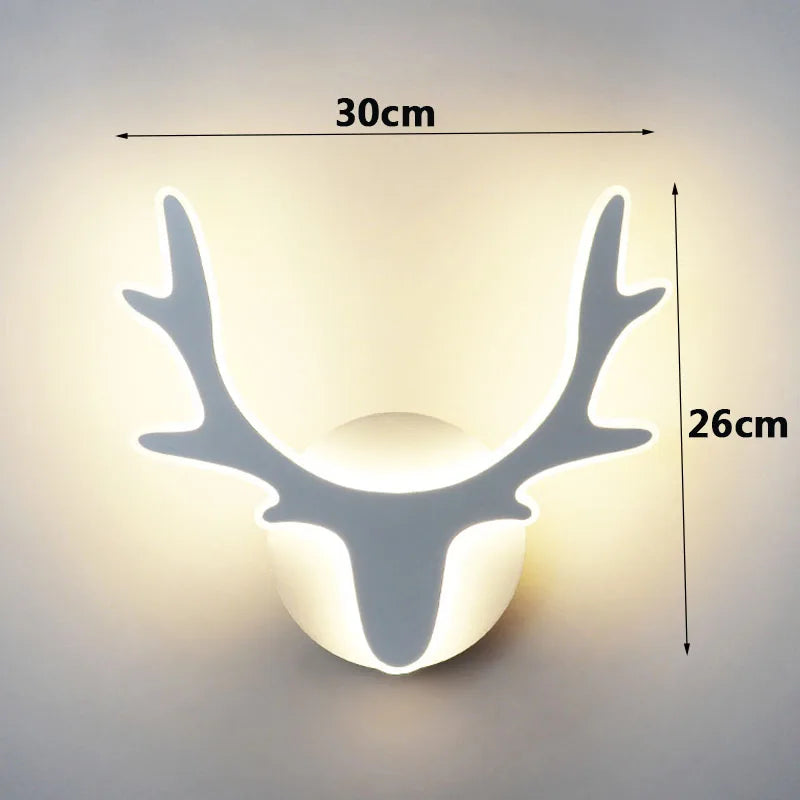 47613690937690|47613690970458