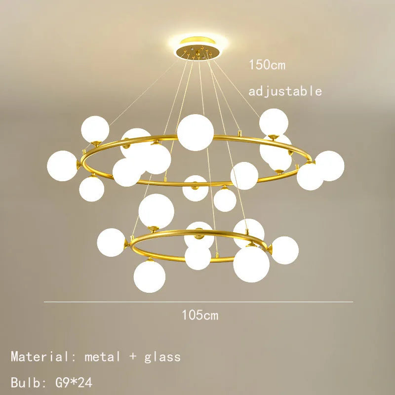 48547111764314|48547111829850|48547111862618|48547111993690