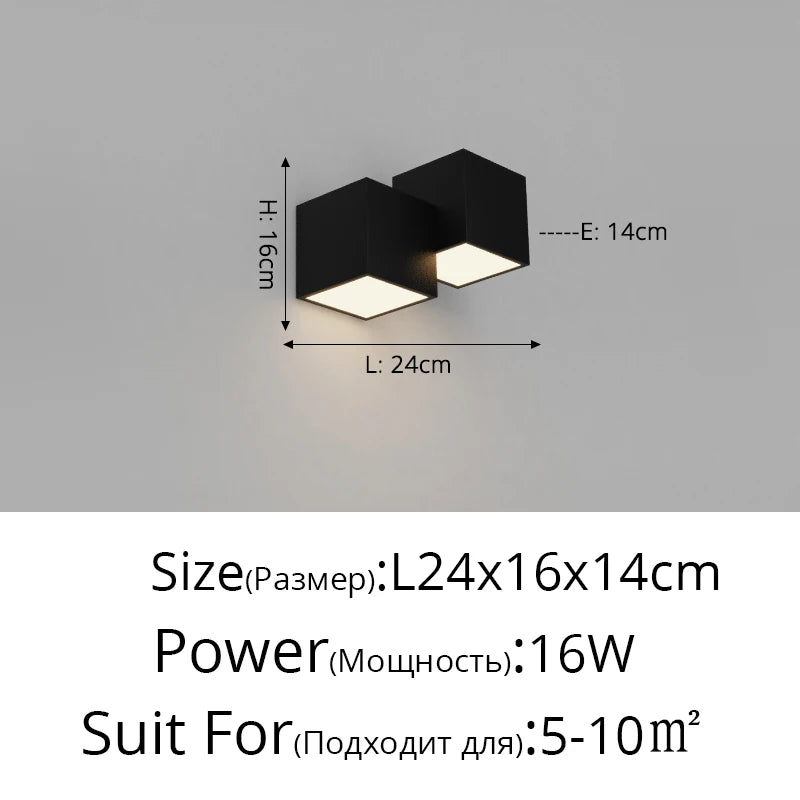 47915842208090|47915842240858|47915842273626|47915842306394