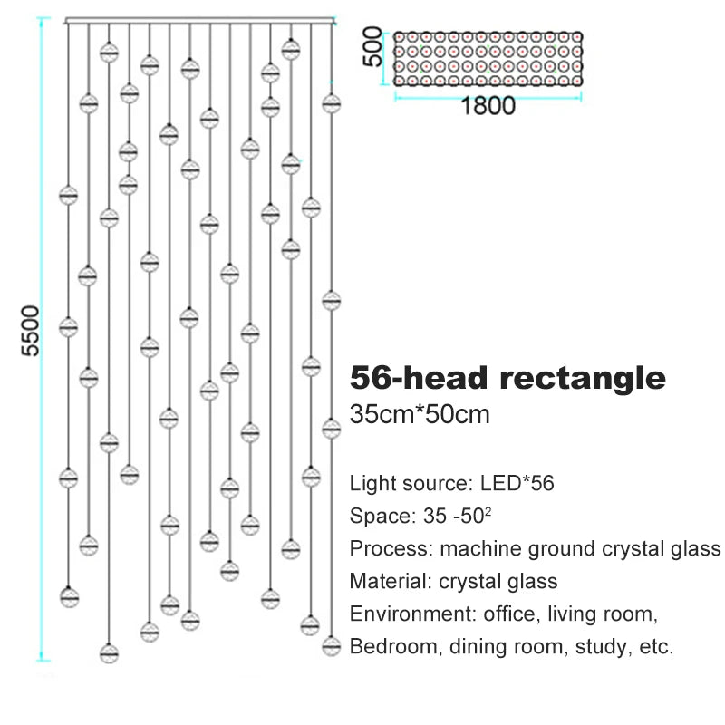 48561553047898|48561553277274