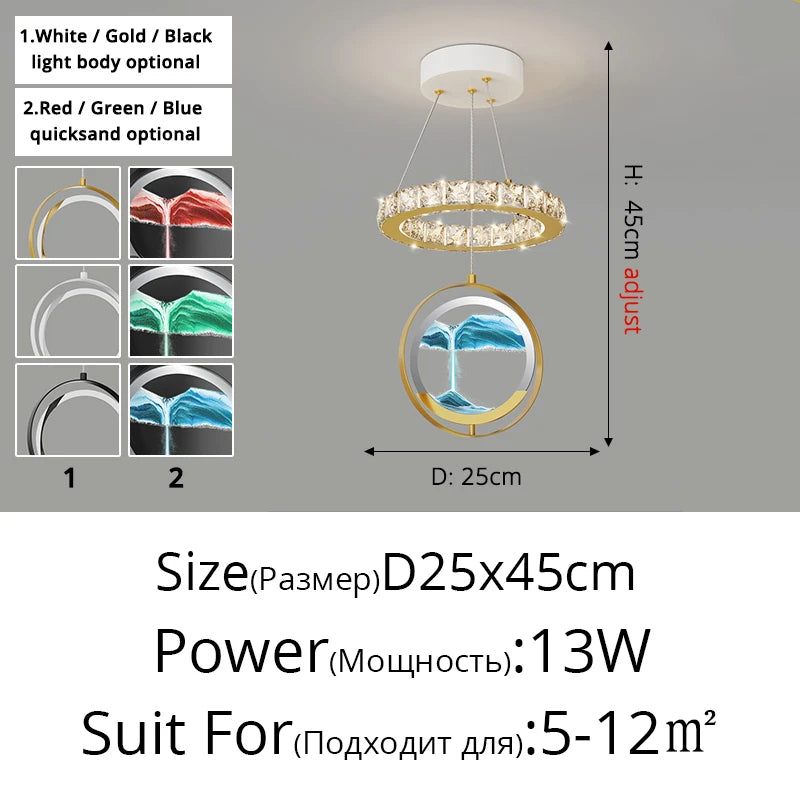 48570879672666|48570880688474|48570881638746