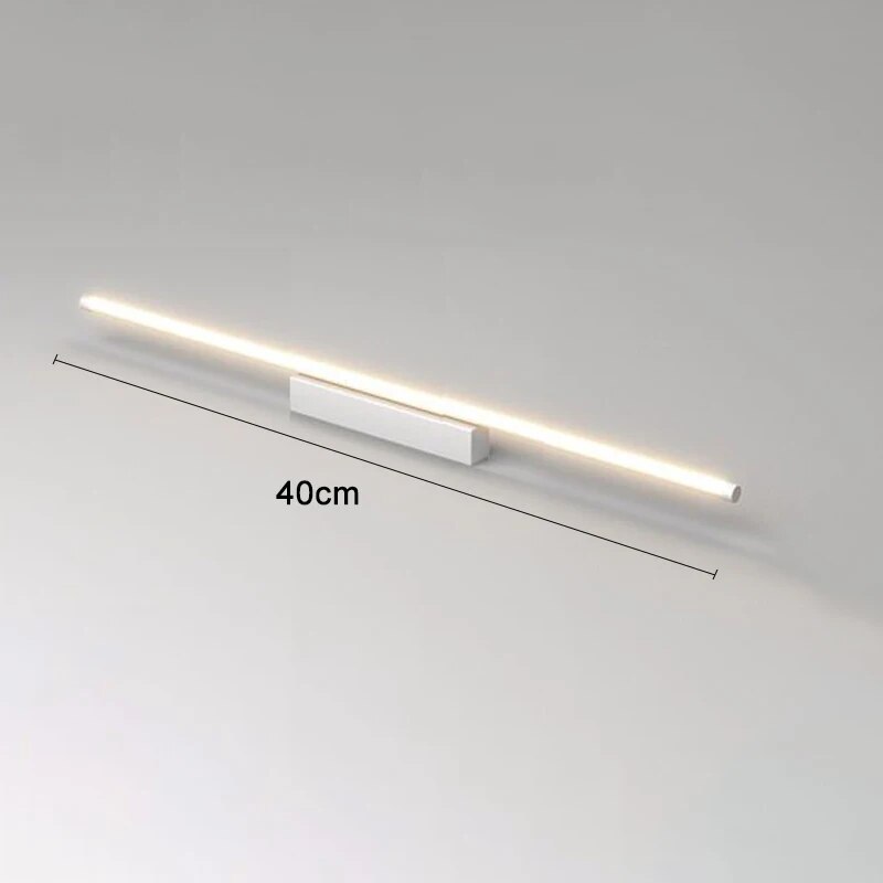 47184430858586|47184430891354|47184430924122