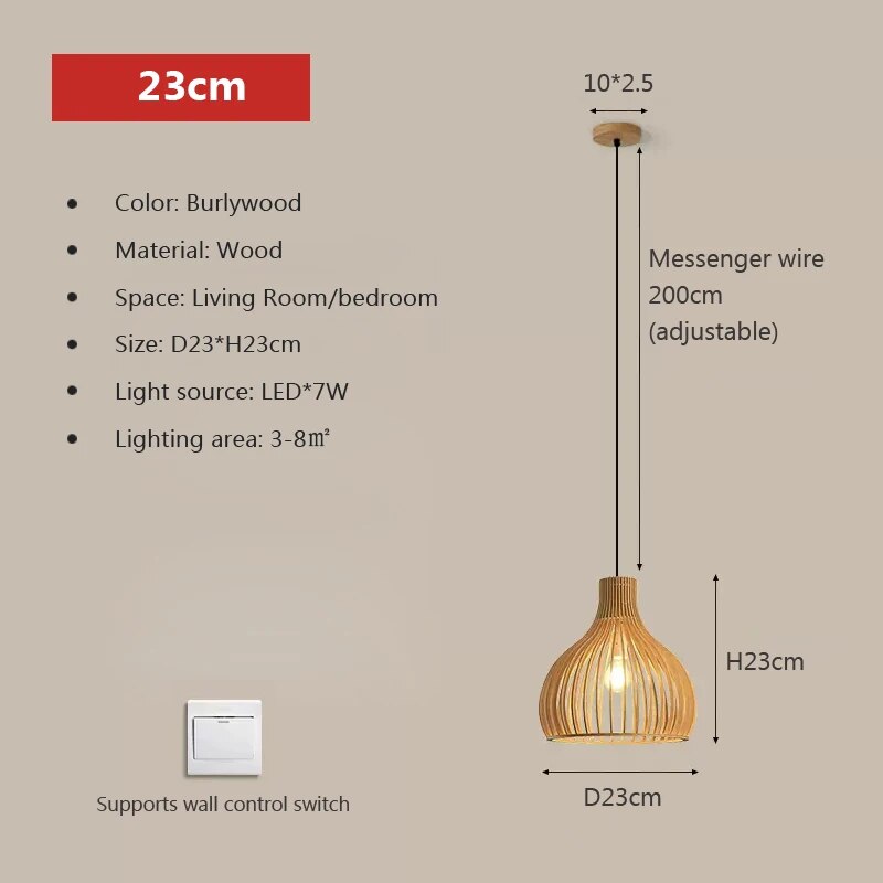 47185215160666|47185215193434|47185215226202|47185215258970