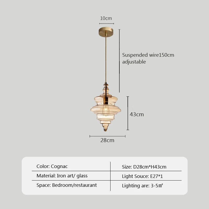 47181121618266|47181121683802|47181121716570