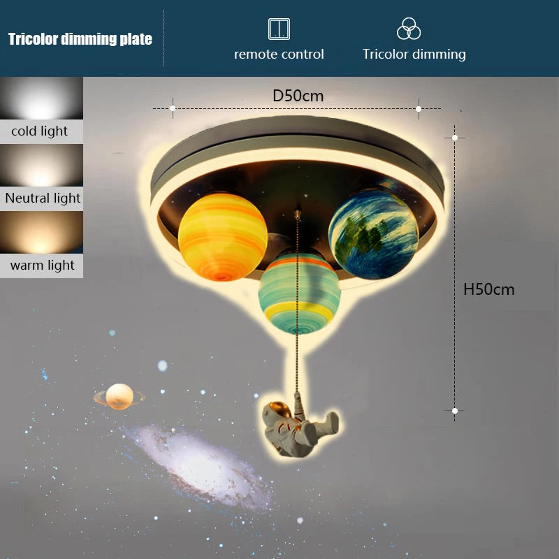 48635286454618|48635286552922|48635286618458|48635286683994