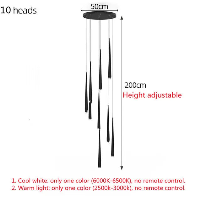 48635757101402|48635757166938|48635757265242|48635757298010