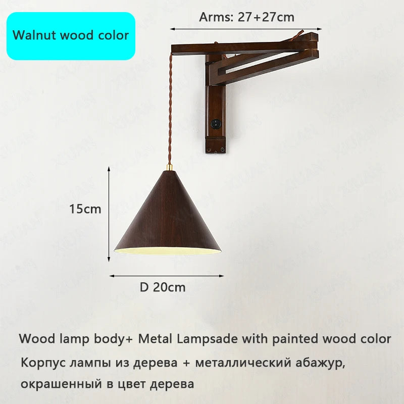 47474429198682|47474429231450