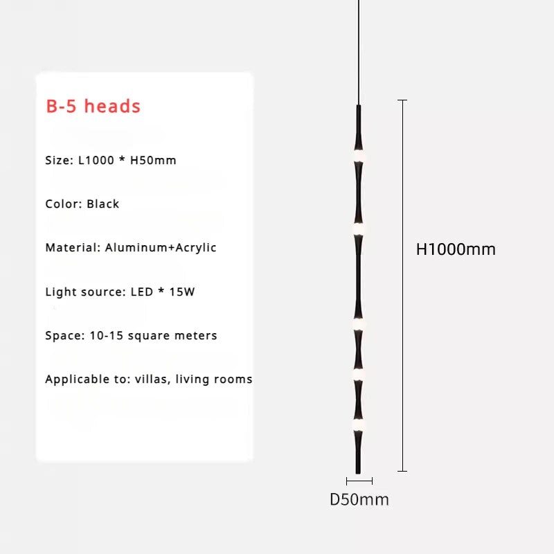 49452383666522|49452384059738|49452384092506