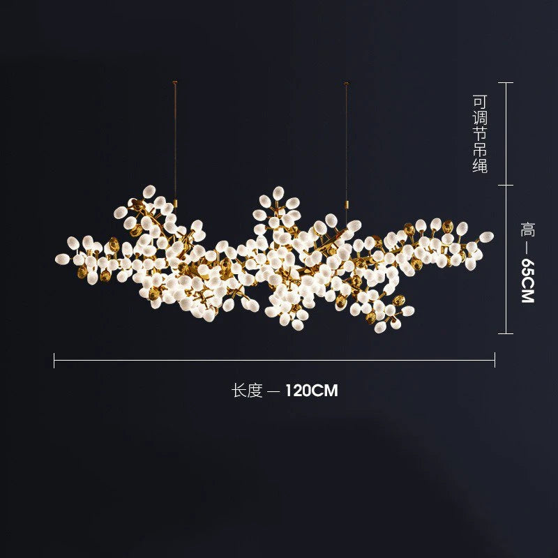 49610745184602|49610745315674