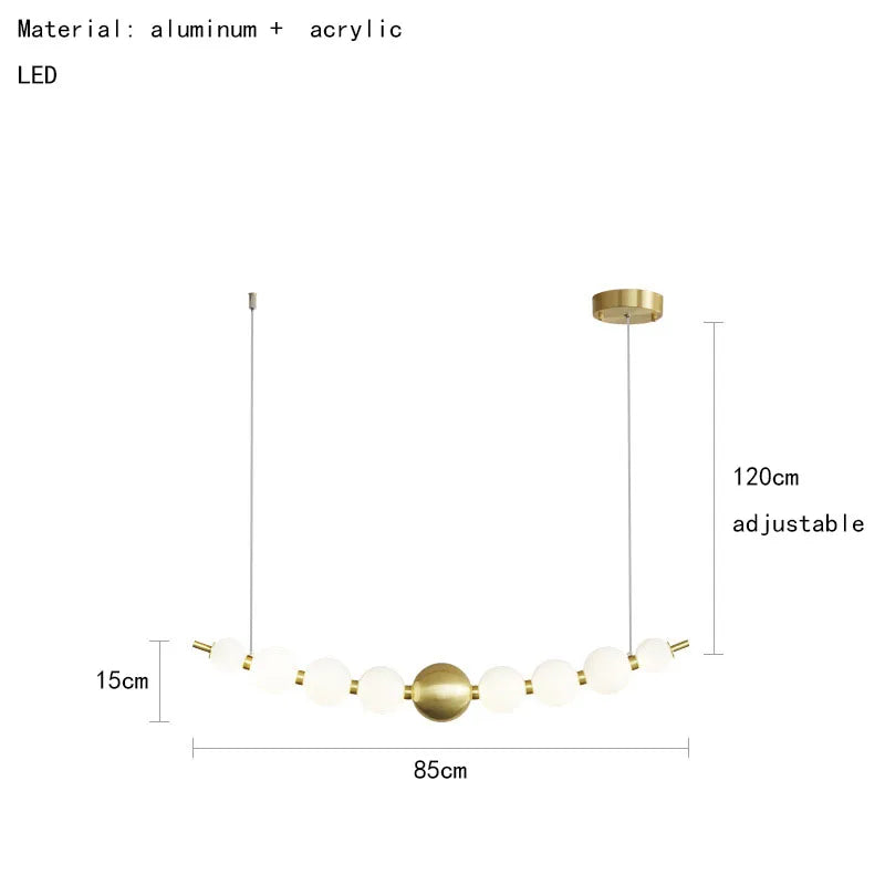 48226974728538|48226976235866|48226976399706|48226976465242