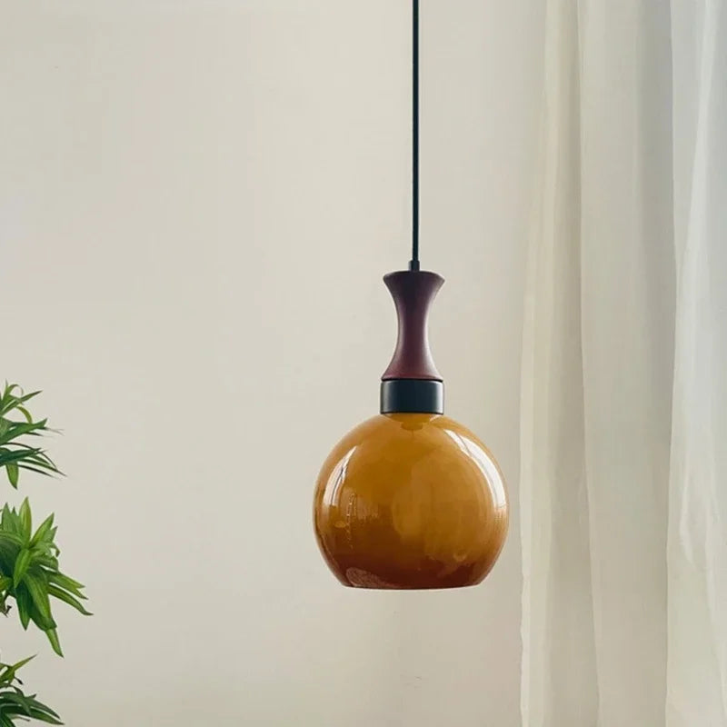 47307935580506|47307935613274