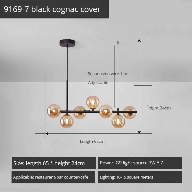 48561529389402|48561529553242|48561529880922|48561530011994