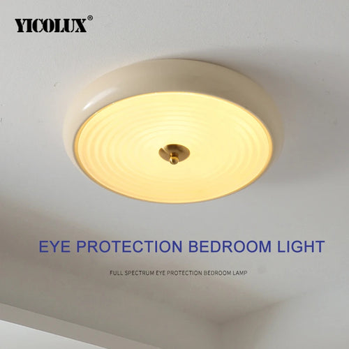 Plafonnier LED Cloud Plafonnier