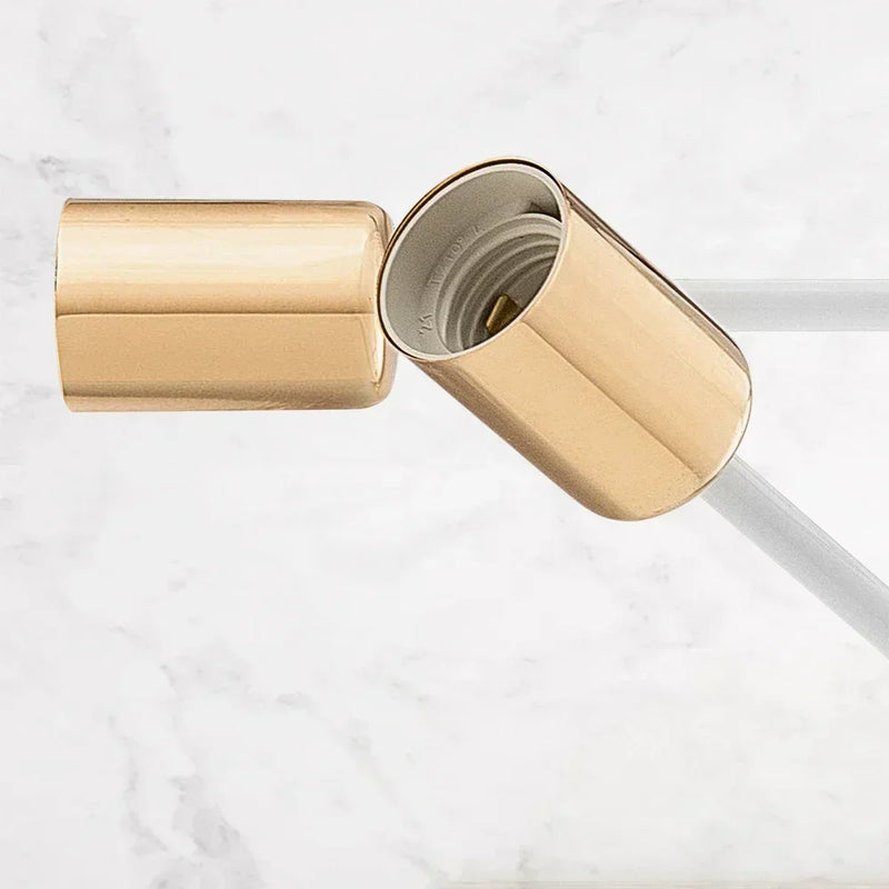 48520966406490|48520966504794|48520966734170|48520966832474|48520966963546|48520967061850|48520967258458|48520967356762|48520967455066