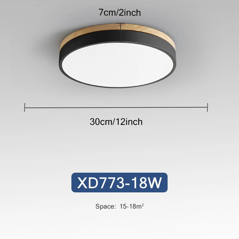 47688165720410|47688165753178|47688165785946|47688165818714