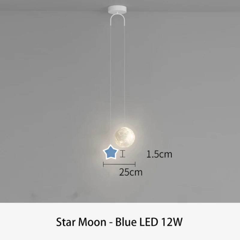 49398584377690|49398584672602