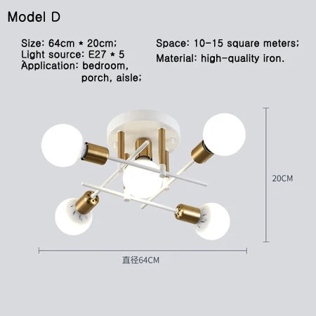 47307979882842|47307979915610