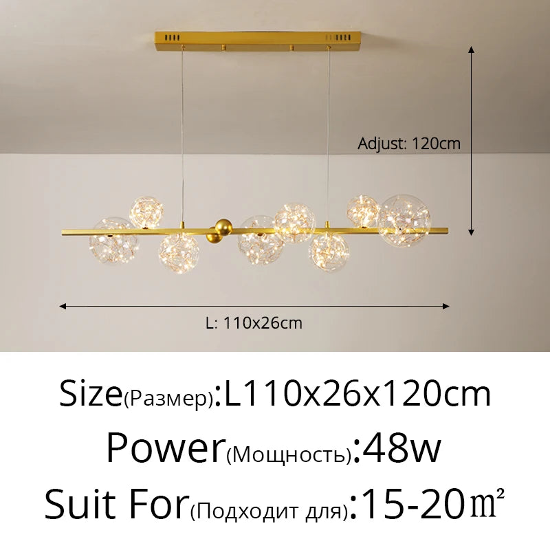 48426697556314|48426697687386|48426698768730|48426698867034