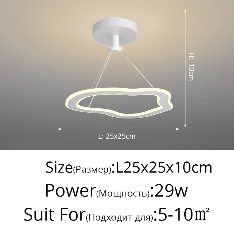 47662608023898|47662608056666|47662608089434