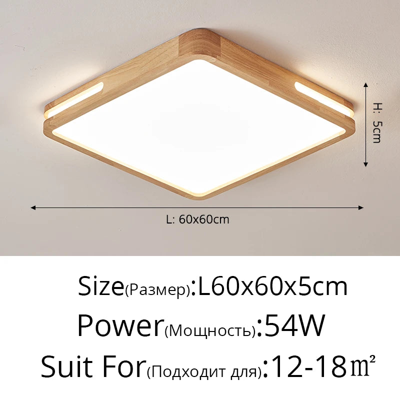 48625350803802|48625351197018|48625351655770|48625352016218