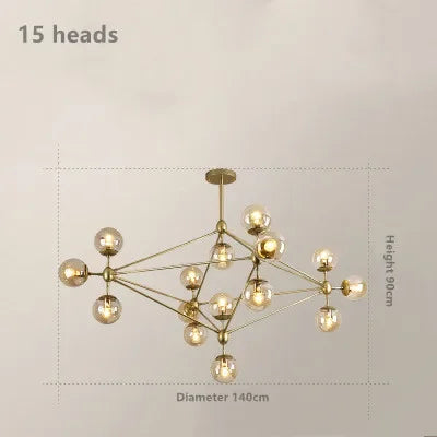 48426706010458|48426706075994|48426706305370|48426706403674|48426706436442