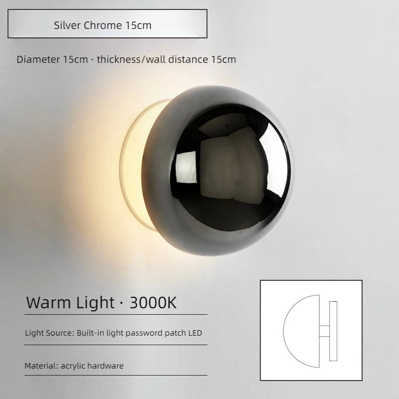 48656891412826|48656892002650