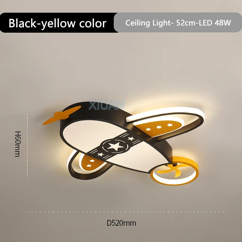 48501230535002|48501230600538|48501230666074