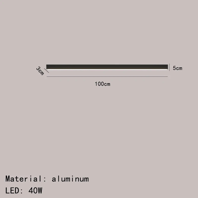 48425931440474|48425931538778|48425932226906|48425932357978