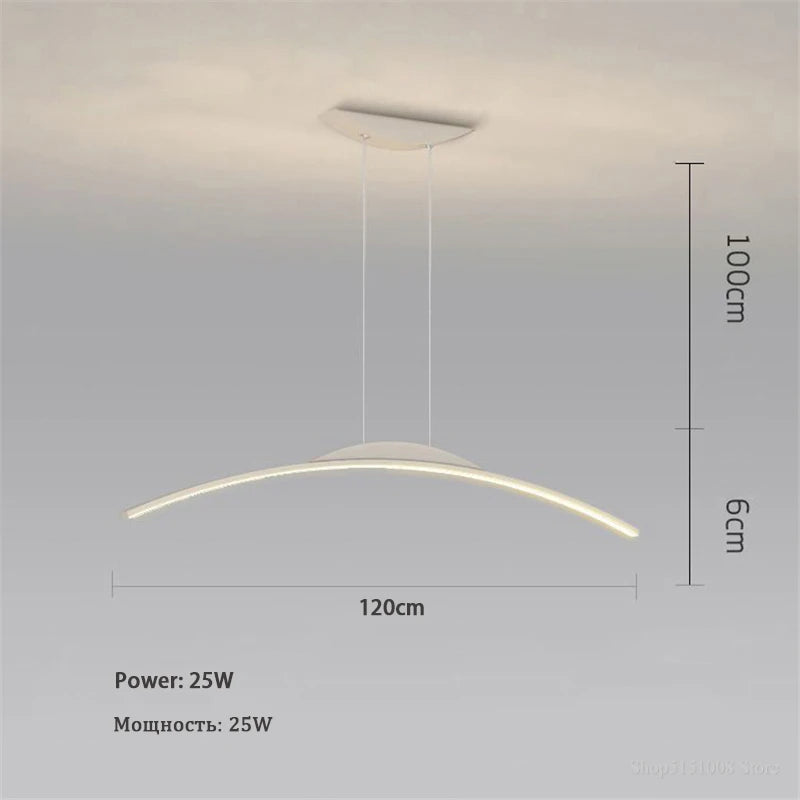 48543170003290|48543170298202|48543170560346