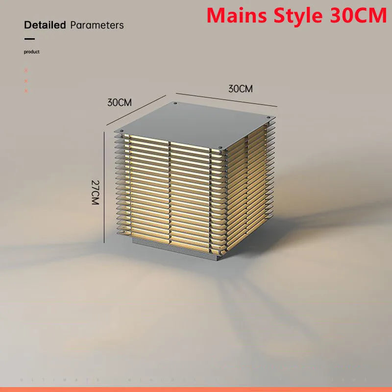 49623393829210|49623393861978