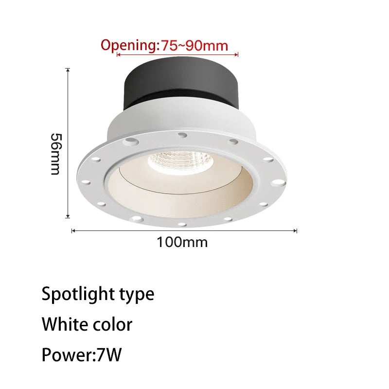 48426345660762|48426345791834|48426346185050