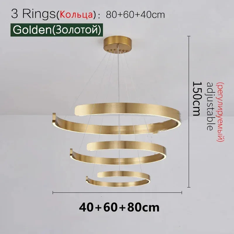 48426249814362|48426249847130|48426249912666|48426249978202