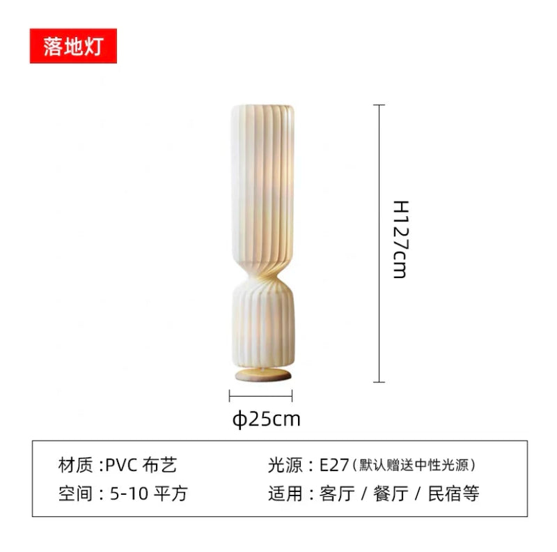 48241319018842|48241319051610