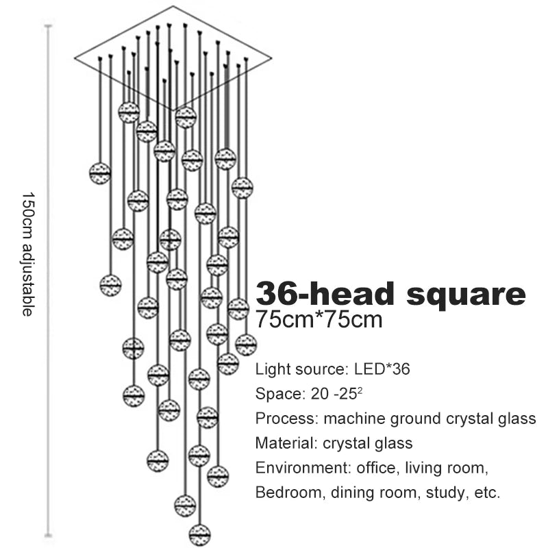 48561552687450|48561552752986