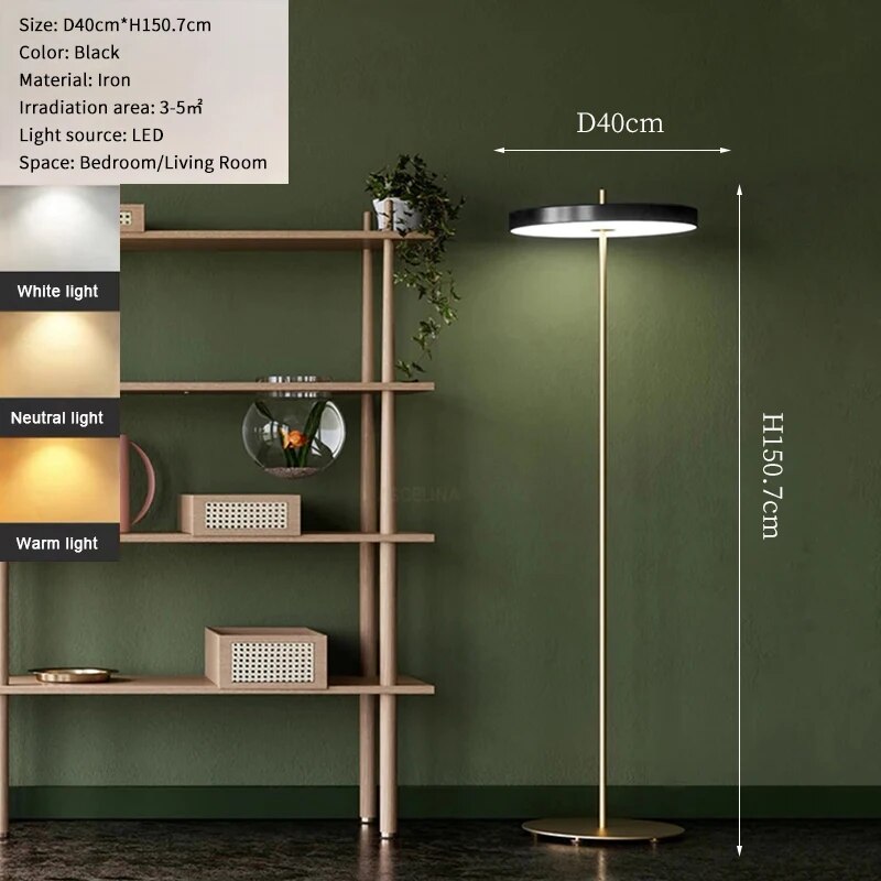 47188800536922|47188800569690|47188800602458|47188800635226|47188800667994|47188800700762|47188800733530|47188800766298|47188800799066|47188800831834|47188800864602|47188800930138