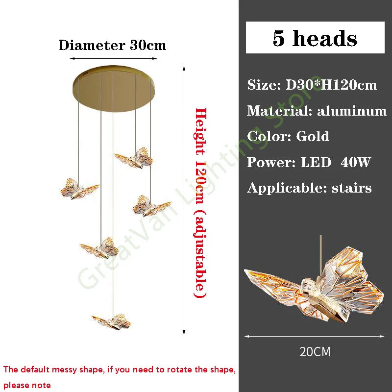 48427206836570|48427206902106|48427206967642|48427207033178