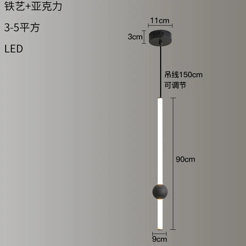 49434347831642|49434347864410|49434347897178