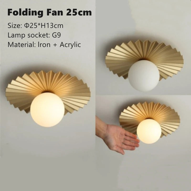 48163600728410|48163600826714|48163600892250|48163600990554