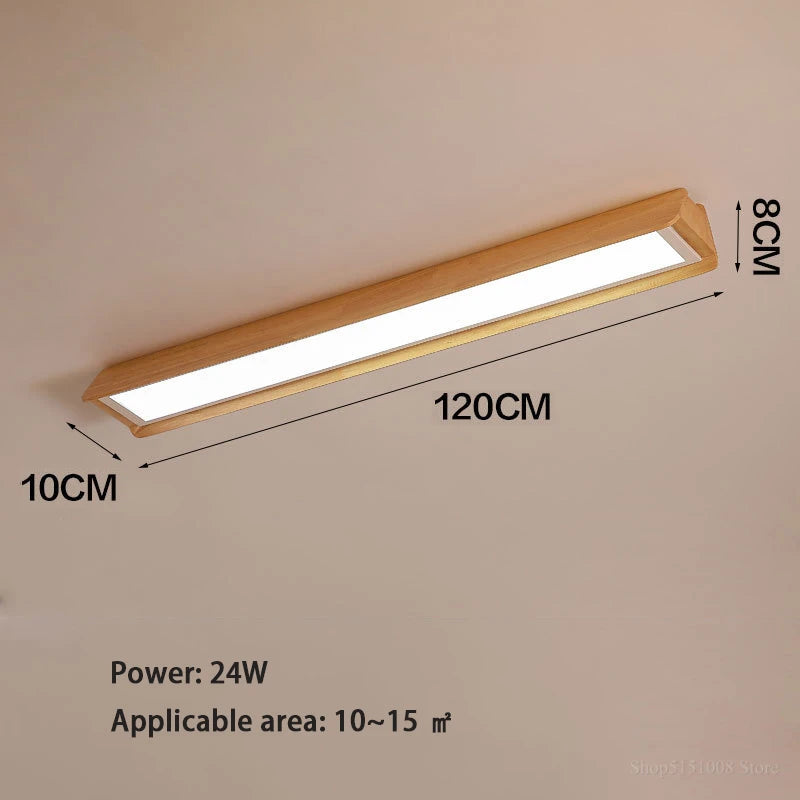 48625499701594|48625499734362|48625499767130